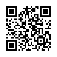 QR Code for 1EcscCM3tprwr4HpEPA1Vi4TT1R8GKFRrE