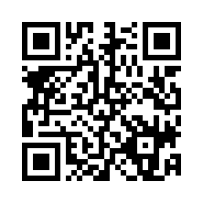 QR Code for 1EcsdAg73Upd7jrgeyT5b796vBKzfghK83