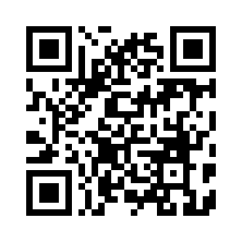 QR Code for 1EcsdW89CJPd2H2gn62Wi9qsEzKCDVbMsc