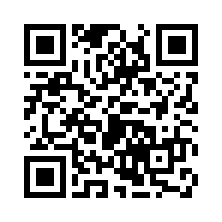 QR Code for 1EcseAyaEZY9Ds1VCwYFkh29ySPo5uQS8A