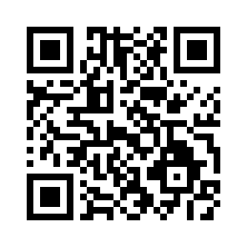 QR Code for 1EcsgN2LSYndZtePHLQ4ES7crsBxpZmTZN