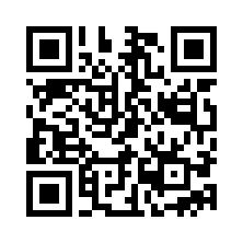 QR Code for 1EcshKT29jYsm6G5uiELHAzbn6k8aPLWRG