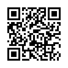 QR Code for 1EcsjDCD1FEZ5wA5MabEd4imQouKNqAFWu