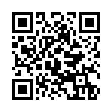 QR Code for 1EcsmoR6RAYiUfesduMLHJcCnWULBacHk7