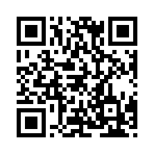 QR Code for 1Ecso2yoCg1T4agXBrerCYtmRjuZXCt1BE