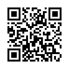 QR Code for 1EcsooS8CBxBVtVA3pqgpmPutkSCUucp9j