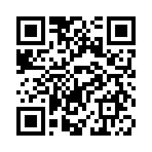 QR Code for 1Ecsp35mNH3DHSmsgDGYsEvkSpB3hhmZ34