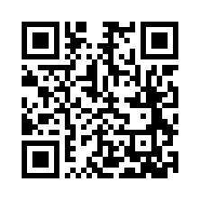 QR Code for 1Ecsp48kUuUJsYLRUG1ziZ2WmwF3o4iUPV