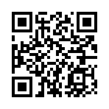 QR Code for 1EcspAD4CGTfxtGbYrFitZ83mRmWdZJwDn