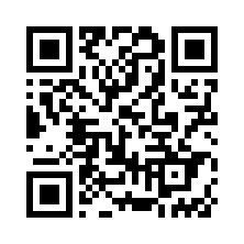 QR Code for 1EcsrdgJMUpB2wcnXSJASJHRSSC4xu5JfS