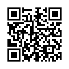 QR Code for 1EcstdL34kqSaEBc9wBoh655nC7fg2ensx