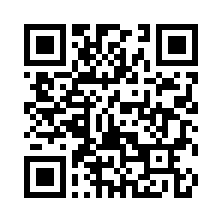 QR Code for 1EcsuNcTWWGbHdB7etv7HdpLKScTntAkrF
