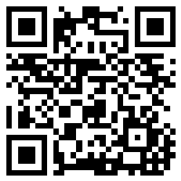 QR Code for 1EcsvqMgwshdM6BX5dkggd2M91Pdr5o1Ss
