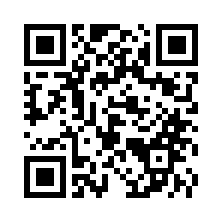 QR Code for 1EcsxYuNnManfkoXgvSSg21AP7ebnCERYh