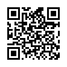 QR Code for 1EcsxhE2W66my898Z2doDAKoeKnHFcierA