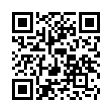 QR Code for 1EcsySPEdtogGKz2NcWYKskn6dxep2o2Ru