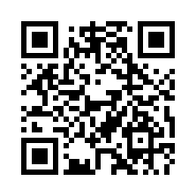 QR Code for 1EcsynkPo1ioiwm5fmVJwAojpPsMsckHe2