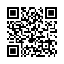 QR Code for 1Ecsz4DnnxL7Z96ECbCSWT6tWe8WpDbcN3