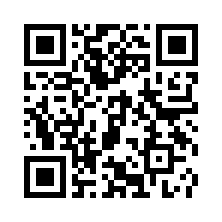 QR Code for 1EcszcqAkT7C13ytSXvtKYKnReeQWur2tP