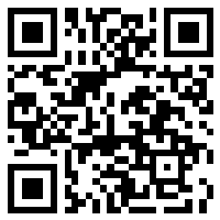QR Code for 1Ect15kMzqSDcvPVCfDY42Uts5SDgNzSBL