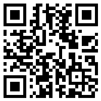 QR Code for 1Ect3H4zDs5HLHFy8mnACV7G3TscUbgdAb
