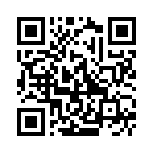 QR Code for 1Ect4DP3jTWKGCGv7pAgtw5YkisCuBe9LD