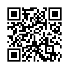 QR Code for 1Ect5vRTkeyDReq8rKBfphszuki1v33JCj