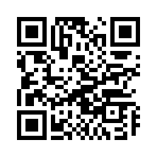 QR Code for 1Ect6S4DViofV9hPi3GC3a4cw28bpgcTSF