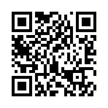 QR Code for 1Ect6XSdHjHrSPMu74zHQkWdMk4dDatZg2