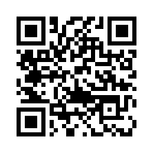 QR Code for 1Ect9X9YPZmsirw8DzUeZDHoDaWujsBog1