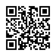 QR Code for 1Ect9kd32xhR5VvscdESoDcMy8FtPyyafR