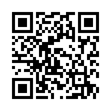 QR Code for 1EctBL66kLH6pGEigWbQQkeYRG4Wmsvij4