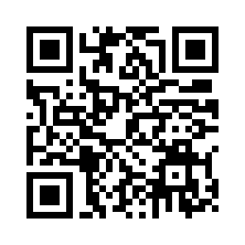 QR Code for 1EctC3xfAubvgTcMwPKt3FFZbmovGdKmCV