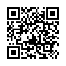 QR Code for 1EctEXgP4piTcvC3jUt6W5ZzqZQuui9KkC