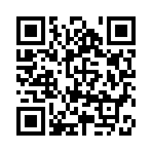 QR Code for 1EctFNfaWvmNHccVJg3awbR51PWz16pvNy