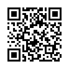 QR Code for 1EctGMEePF4WFYR7WDcoU2L9hZU4CDASbd