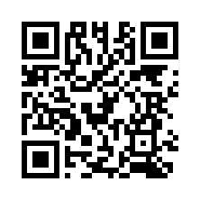 QR Code for 1EctGqBFupwaa48iiKAcGsLMSESJrp8T2X