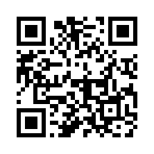 QR Code for 1EctLpMxUXsGsTM8LZdVky29DGog2WBBTf