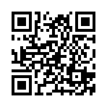 QR Code for 1EctMpcKwt35QbzZqGi4RK7xocTqqa5AxU