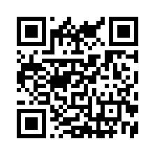 QR Code for 1EctNRF1xw6q2KER6SyTYb5LMEFx1hCdT1