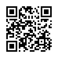 QR Code for 1EctPr8fFENJ4q6G3hADFJQuXHZPpszG41