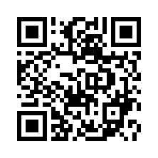 QR Code for 1EctPyoa4aZof6bXoLhXfvESdTWVgPemvE