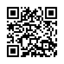 QR Code for 1EctUmBDuCaBiMLb1TYZU5D3W2Dq7PJFNB