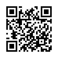 QR Code for 1EctWwHpNbUMgViVDvTYgQD7vFrkAR4Ht7