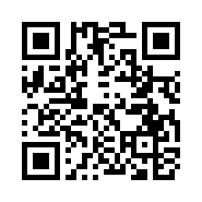 QR Code for 1EctXskyCyZu7JrkYYfRvnN4zCF9cDTTQP