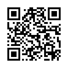 QR Code for 1EctZnCW3e7TYvhwZSNj2CohZvfQjJKVTc