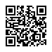 QR Code for 1EctaFp1o9HF17as1r7u13em3TCE8FVTDP