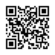 QR Code for 1EctcsTqWJSVfAP2NJhdA64PNmzJWye1QC