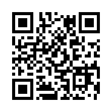 QR Code for 1Ecteu2WTWBVGVcBrWDG7VLNaaK23CAS9L