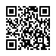 QR Code for 1EcthmS4Chb4RmwbtseiEyFWeeKB5HsTib